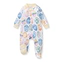 Burt39s Bees Baby unisex-baby Sleep amp Play