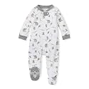 Burt39s Bees Baby unisex-baby Sleep amp Play