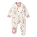 Burt39s Bees Baby unisex-baby Sleep amp Play