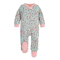Burt39s Bees Baby unisex-baby Sleep amp Play