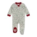 Burt39s Bees Baby unisex-baby Sleep amp Play