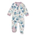 Burt39s Bees Baby unisex-baby Sleep amp Play