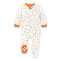 Burt39s Bees Baby unisex-baby Sleep amp Play