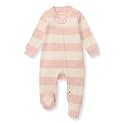 Burt39s Bees Baby unisex-baby Sleep amp Play
