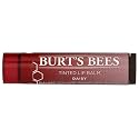 Burt's Bees, Lip Balm Tinted Daisy, 0.15 Ounce
