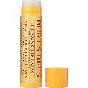 Burt's Bees Lip Balm, Beeswax Single Tube, 0.15 Ounce
