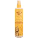 Burt's Bees for Pets Cat Dander Reducing Spray, Oat & Honey, 10 Fl Oz (Pack of 6)