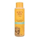 Burts Bees for Pets Itch Soothing Dog Shampoo, Honeysuckle, 16 Fl Oz