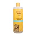 BURT'S BEES FOR PETS Itch Soothing Dog Shampoo, Honeysuckle, 32 Fl Oz