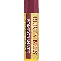 Burt's Bees Replenishing Lip Balm with Pomegranate Oil, 0.15-Ounce (Pack of 6)
