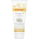Burt's Bees Soap Bark & Chamomile Cleansing Cream 6 oz cream