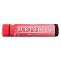 Burt's Bees Tinted Lip Balm, Rose, 0.15 Ounce (Pack of 4)