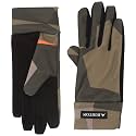 Burton Boys' Touch N Go Glove Liner