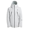 Burton Men's Reserve GORE-TEX 2L Jacket