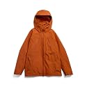 Burton Men’s Reserve 2-Layer 3-in-1 Jacket – Waterproof Winter Snowboard Jacket with Removable Insulated Liner & Hood
