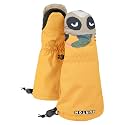 Burton Toddlers' Grommitt Mittens