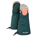Burton Toddlers' Grommitt Mittens