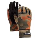 Burton unisex-child Touch N Go Liner