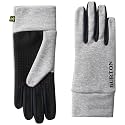 Burton unisex-child Touch N Go Liner