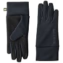 Burton unisex-child Touch N Go Liner