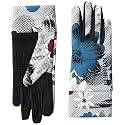 Burton unisex-child Touch N Go Liner