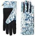 Burton unisex-child Touch N Go Liner