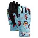 Burton unisex-child Touch N Go Liner