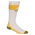 Burton Women's Emblem Midweight Snowboard Socks