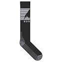 Burton Women's Emblem Midweight Snowboard Socks
