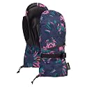Burton Women's Gore-TEX Insulated Mittens