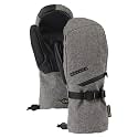 Burton Women's Gore-TEX Insulated Mittens