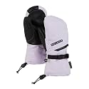Burton Women's Gore-TEX Insulated Mittens