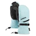Burton Women's Gore-TEX Insulated Mittens