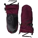 Burton Women's Gore-TEX Insulated Mittens