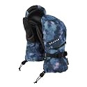 Burton Women's Gore-TEX Insulated Mittens