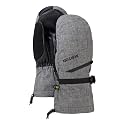 Burton Women's Gore-TEX Insulated Mittens