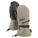 Burton Women's Gore-TEX Insulated Mittens