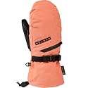 Burton Women's Gore-TEX Insulated Mittens