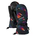 Burton Women's Gore-TEX Insulated Mittens