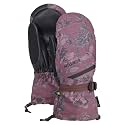 Burton Women's Gore-TEX Insulated Mittens