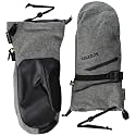 Burton Womens Gore-tex Mitten