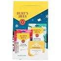 Burts Bees Bundle Mask Beauty Kit, 1 Count