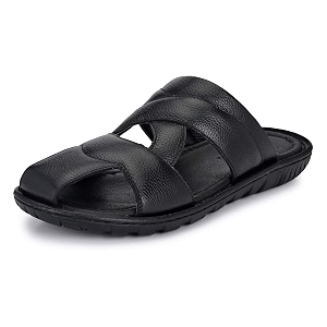 Burwood mens Bwd 154 Flip Flops Thong