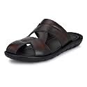 Burwood mens Bwd 154 Flip Flops Thong