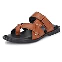 Burwood mens Bwd 296 Slippers