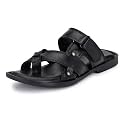 Burwood mens Bwd 296 Slippers