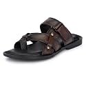 Burwood mens Bwd 296 Slippers