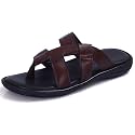 Burwood mens Bwd 317 Slippers