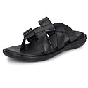 Burwood mens Bwd 317 Slippers