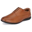 Burwood Mens Bwd 106 Formal Shoes
